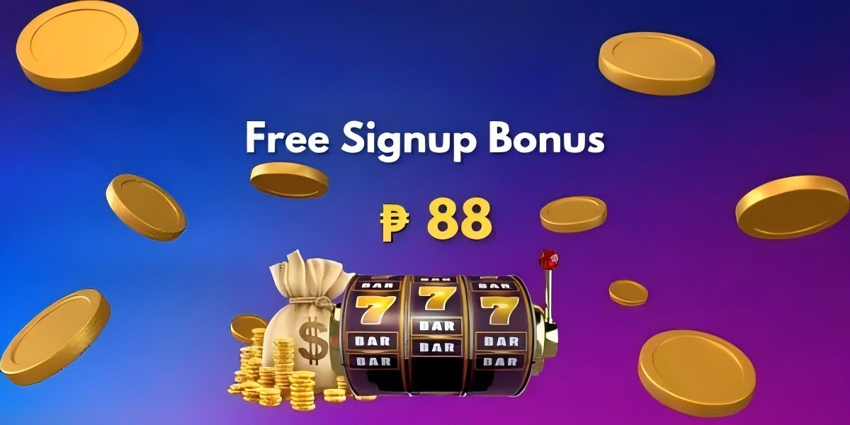 x777 casino welcome banner with x777 slot games