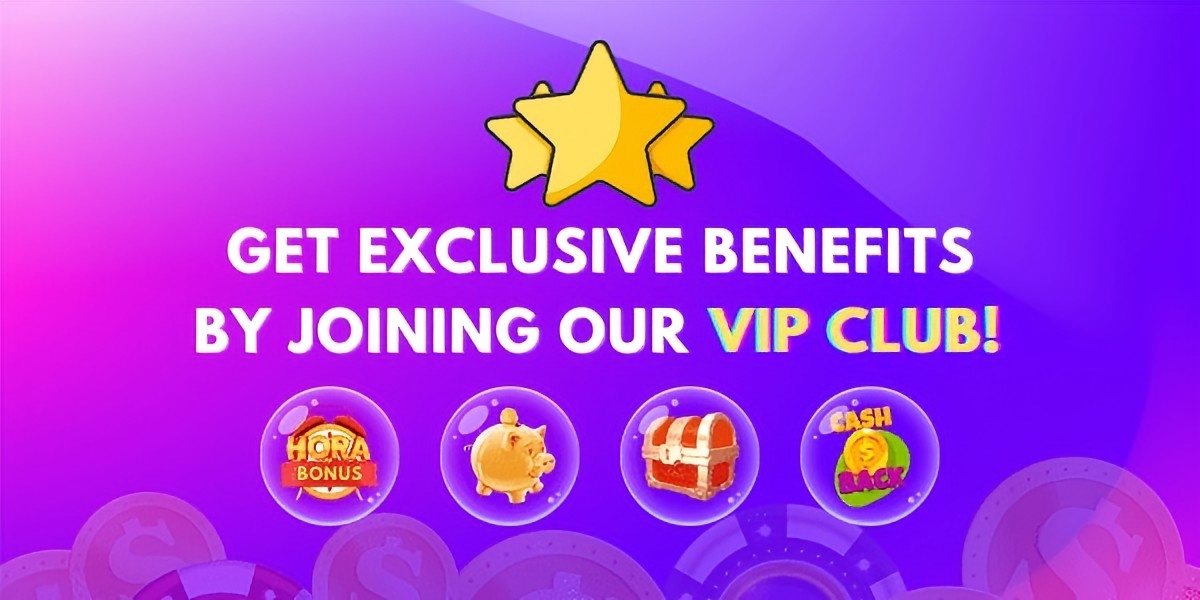 x777 app download apk banner for mobile players