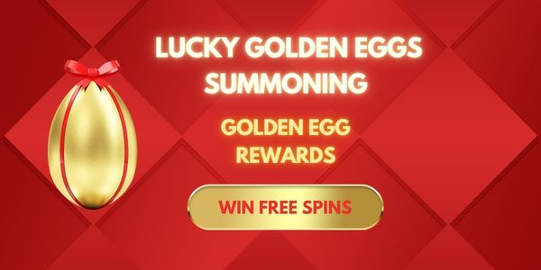 x777 vip and x777 club rewards promotion