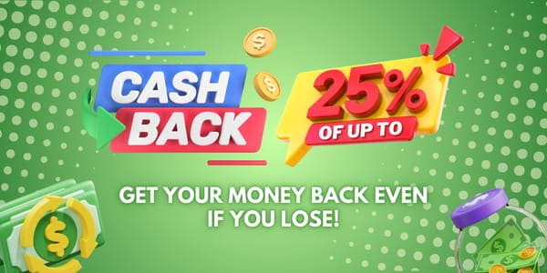 Aztec Priestess x777 app casino banner