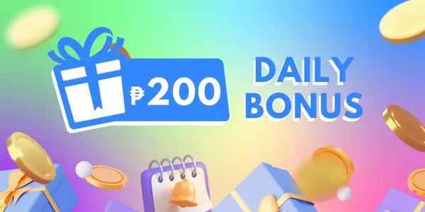 Aztec Priestess x777 casino promotion