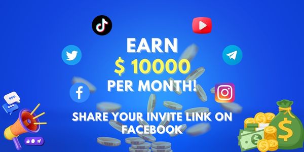 x777 RTP jackpot analysis banner