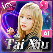 Blockchain Tai Xiu x777 live