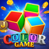 Color Game x777 cards