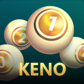 Keno x777 cards