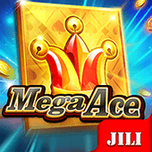 Mega Ace x777 slot