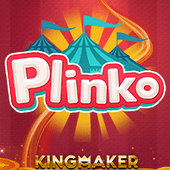 Plinko x777 cards