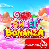 Sweet Bonanza x777 slot