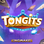Tongits x777 cards