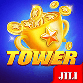 Tower x777 cards