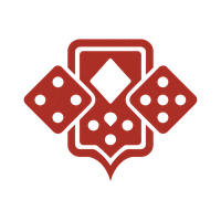 x777 casino logo